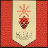 Solefald - World Metal – Kosmopolis Sud