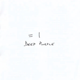 Deep Purple - =1