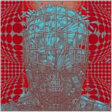 Void - The Hollow Man