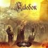 Kaledon - Antillius: The King Of Light