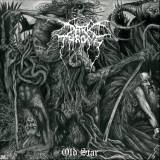 Darkthrone - Old Star