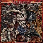 Nightrage - Wolf To Man