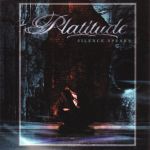 Platitude - Silence Speaks