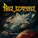 Persuader - The Fiction Maze
