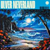 Ulver - Neverland
