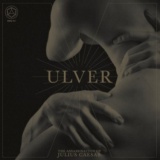 Ulver - The Assassination of Julius Caesar