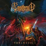 Ensiferum - Thalassic