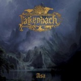 Falkenbach - Asa