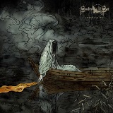 Swallow The Sun - Lumina Aurea