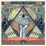 Orphaned Land - Unsung Prophets & Dead Messiahs