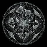 Eucharist - I Am the Void