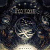 Pestilence - Hadeon