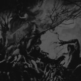 Abigor - Höllenzwang (Chronicles of Perdition)