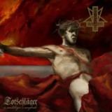 Abigor - Totschl&auml;ger (A Saintslayer's Songbook)