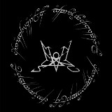 Various Artists - In Mordor Where the Shadows Are - Homage to Summoning