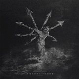 Various Artists - Servants of Chaos II