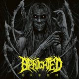 Benighted - Ekbom