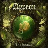 Ayreon - The Source