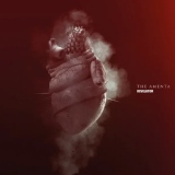 The Amenta - Revelator