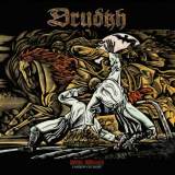 Drudkh - A Furrow Cut Short