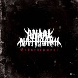 Anaal Nathrakh - Endarkenment