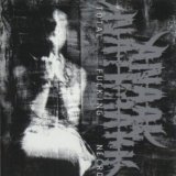 Anaal Nathrakh - Total Fucking Necro