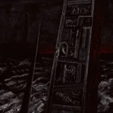 Deathspell Omega - The Furnaces of Palingenesia