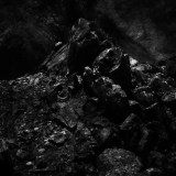 Deathspell Omega - The Long Defeat