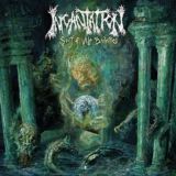 Incantation - Sect of Vile Divinities