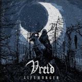 Vreid - Lifehunger