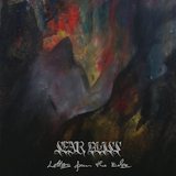 Sear Bliss - Letters From the Edge