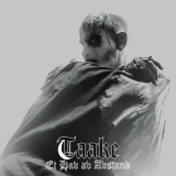 Taake - Et Hav av Avstand