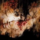 Shining - IX – Everyone, Everything, Everywhere, Ends