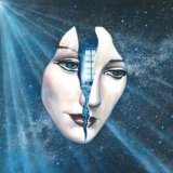 Dark Suns - Half Light Souvenirs