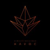 Circus Maximus - Havoc