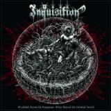 Inquisition - Bloodshed Across the Empyrean Altar Beyond the Celestial Zenith