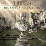 Therion - Beloved Antichrist
