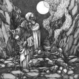 Horna - Kuolleiden Kuu (EP)