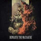 Beneath The Massacre - Fearmonger