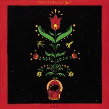 Thy Catafalque - Naiv