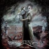 Esoteric - A Pyrrhic Existence