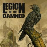 Legion of the Damned - Ravenous Plague