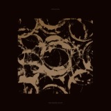 Cult of Luna - The Raging River (EP)