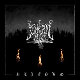 Funeral Mist - Deiform