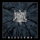 Funeral Mist - Hekatomb