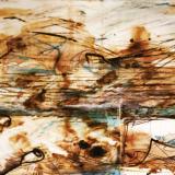 Sólstafir - Í Blóði og Anda (reissue)