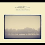 KÁtai TamÁs - Slower Structures