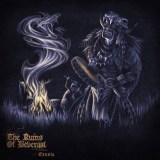 The Ruins of Beverast - Exuvia