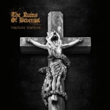 The Ruins of Beverast - Takitum Tootem! (EP)
