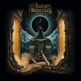 The Ruins of Beverast - Tempelschlaf